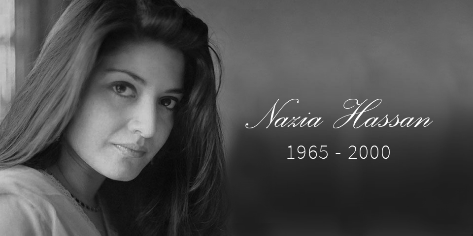 nazia-hassan