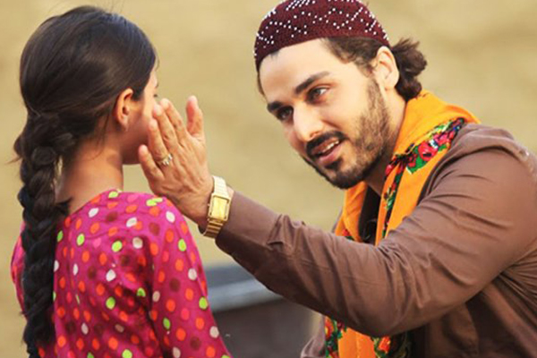 ahsan-khan-udaari