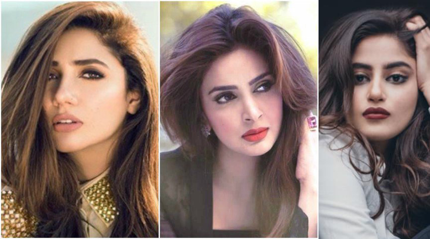 mahira_saba_sajal