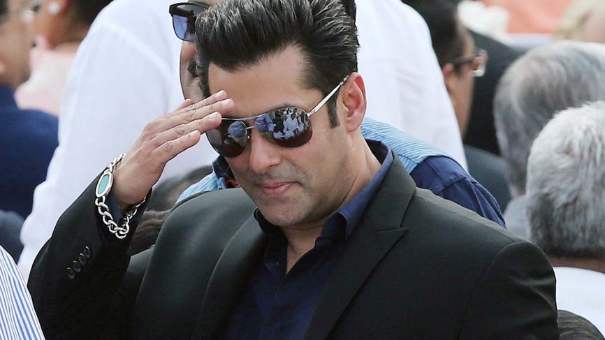 Salman-Khan